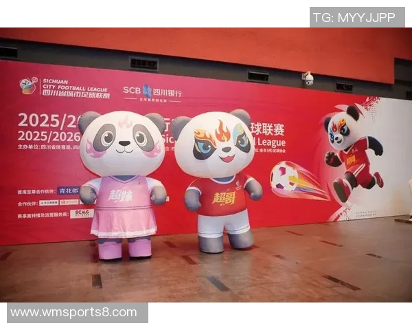 四川足球最新动态分析及未来发展趋势探讨