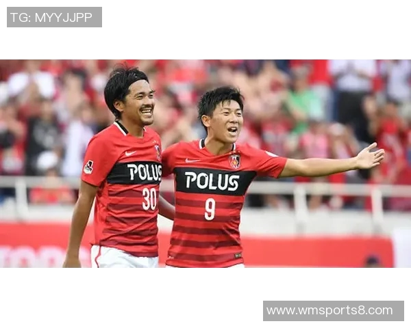 足球百家全景解析助你掌握赛事动态与投注策略的最佳指南