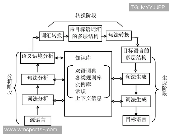 卡尔马足球队的崛起与挑战探讨及其在瑞典足球联赛中的重要地位分析