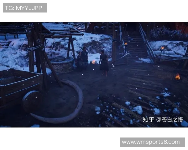 维京足球的崛起与发展探索：从历史传承到现代竞技的全景分析