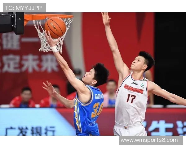 广东队欲交易北控男篮引发关注朱芳雨或被迫送走徐杰重组阵容