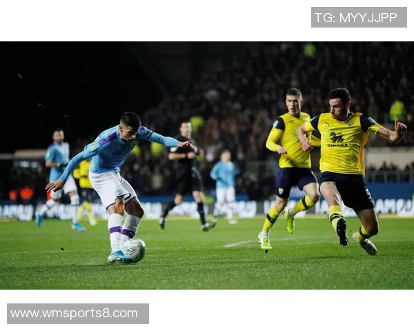 足球比赛中每队人数的变化与战术演变对比赛结果的影响分析