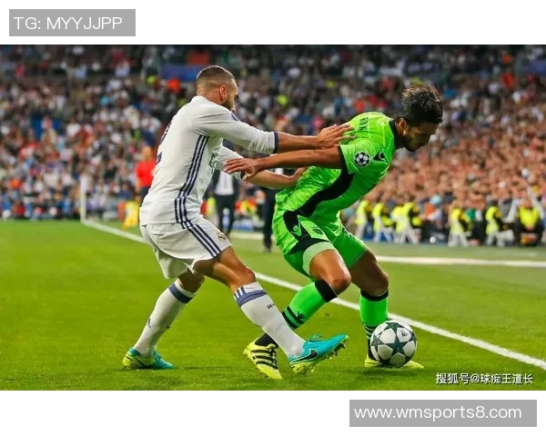 畅享天天足球直播精彩赛事与实时比分，尽在掌握之中