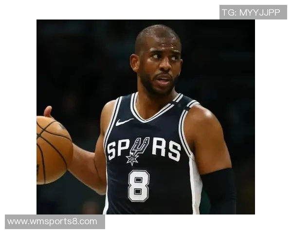 足球保罗的传奇旅程从青涩少年到世界顶级球星的成长故事