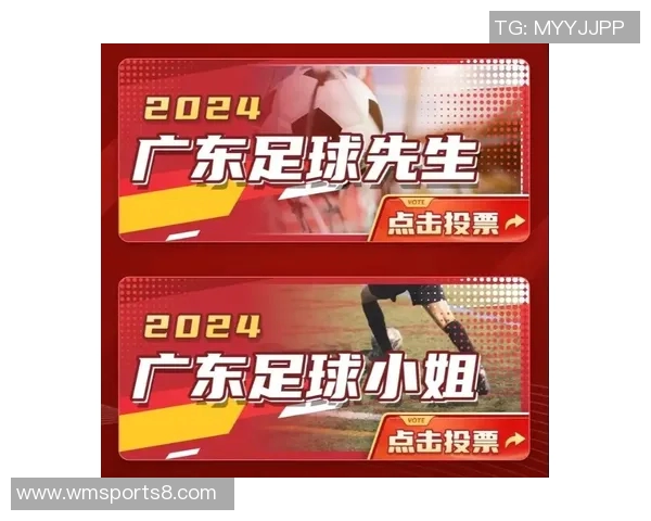 足球队号码背后的故事与意义解析让我们更深入了解球员与球队的情感联系