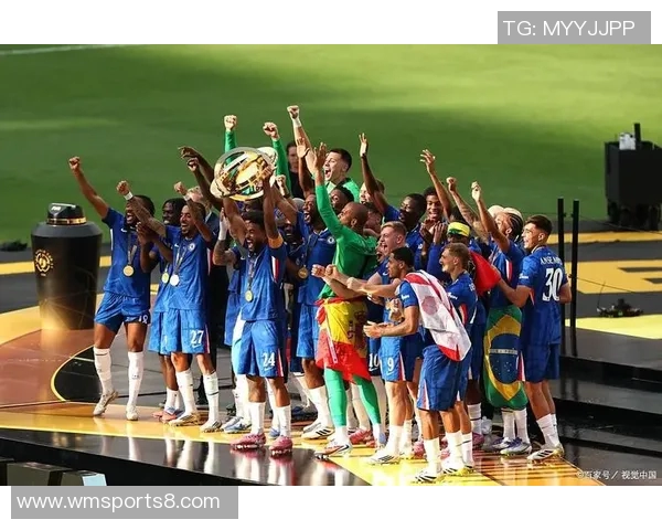 威尔士与爱尔兰激战在即球迷期待精彩对决与历史交锋