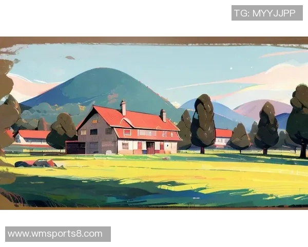 汉堡对决：探索美味与文化的碰撞与融合之旅