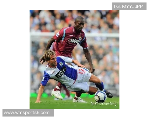 冰岛与罗马尼亚争锋欧洲杯小组赛精彩对决回顾与分析