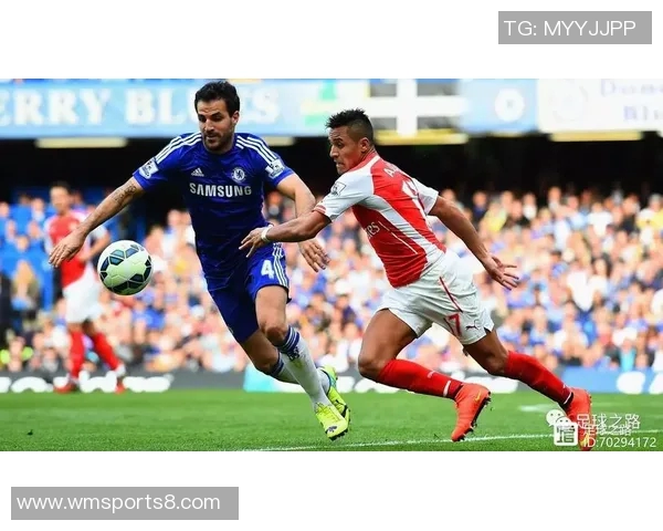 奥林匹亚克斯与马赛的巅峰对决精彩回顾与战术分析